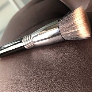 SIGMA Flat Kabuki Air F80